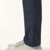 410 LP Walk Wish Sneaker