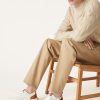410 LP Walk Wish Sneaker