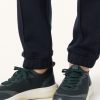 410 LP Walk Wish Sneaker