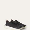 410 LP Walk Wish Sneaker