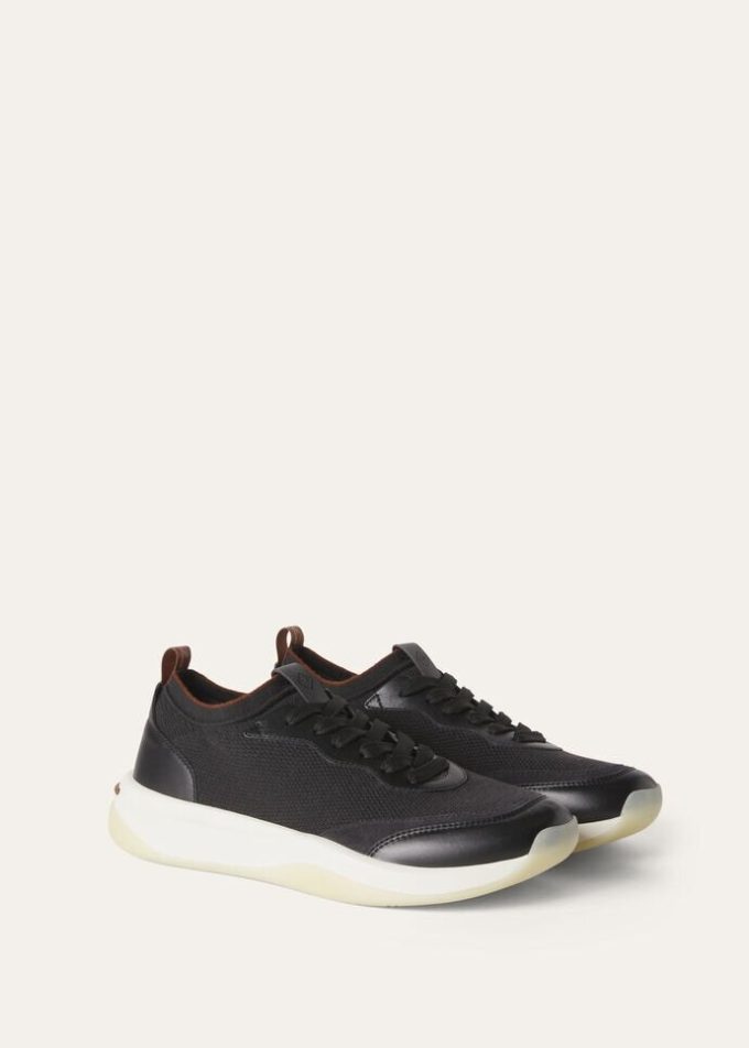 410 LP Walk Wish Sneaker