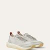 410 LP Walk Wish Sneaker