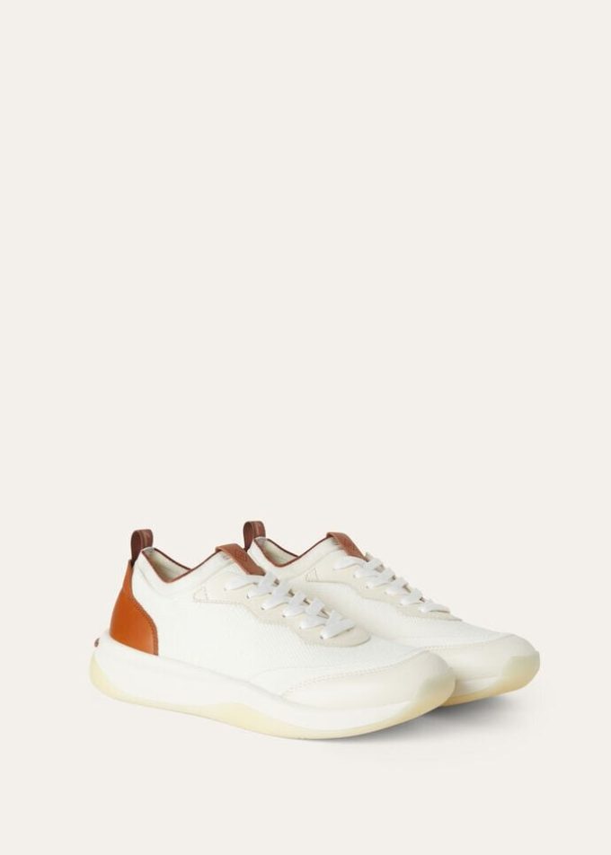 410 LP Walk Wish Sneaker