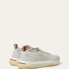 410 LP Walk Wish Sneaker
