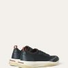 410 LP Walk Wish Sneaker