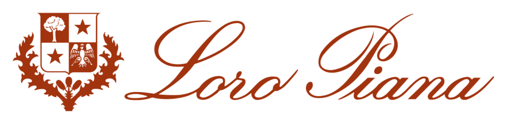 Loro Piana Online Shop Schweiz