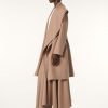 Adriano Royal Lightness®