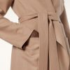 Adriano Royal Lightness®