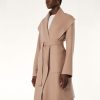 Adriano Royal Lightness®
