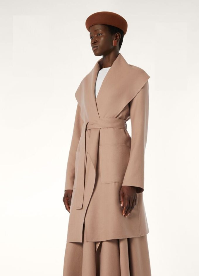 Adriano Royal Lightness®