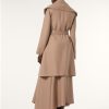 Adriano Royal Lightness®