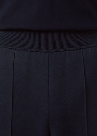 Agapanto-Hose