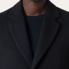 Alby-Mantel