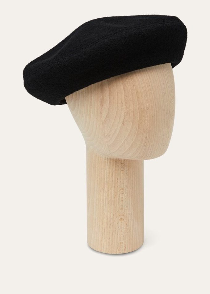 Ali Hat