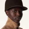 Alma Hat