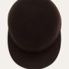 Alma Hat