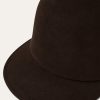 Alma Hat