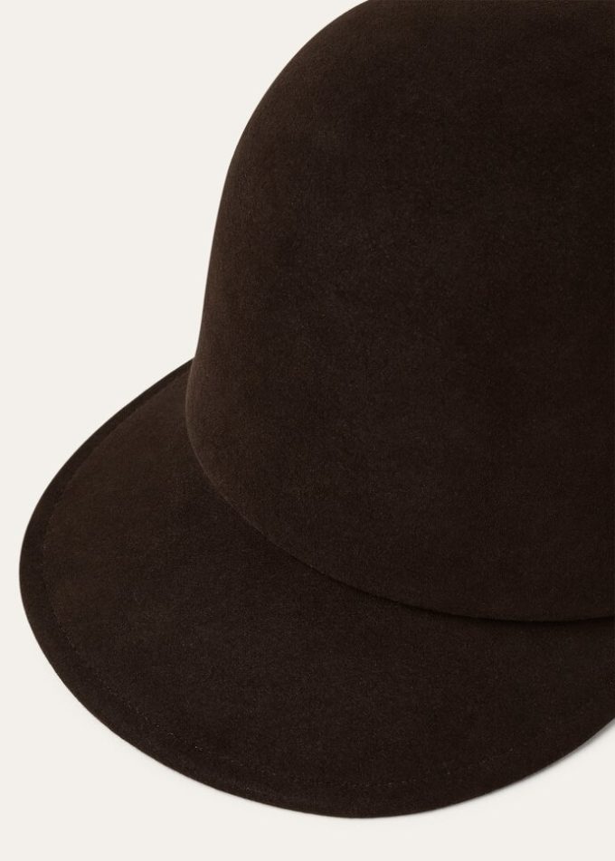 Alma Hat