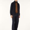 Alpe Bomberpullover