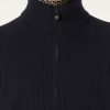 Alpe Bomberpullover