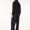 Alpe Bomberpullover