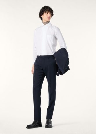 André-Shirt