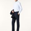 André-Shirt