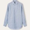 André-Shirt