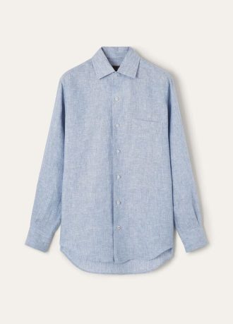 André-Shirt