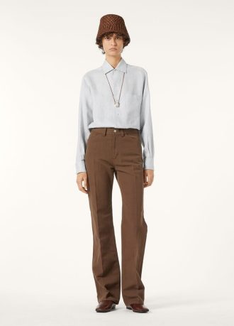 André-Shirt