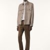 André-Shirt
