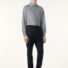 André-Shirt