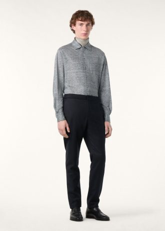 André-Shirt