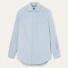 André-Shirt