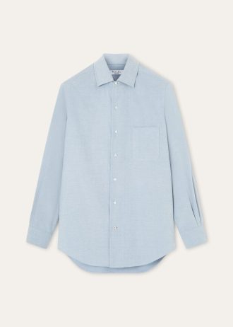 André-Shirt