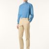 André-Shirt
