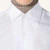 André-Shirt