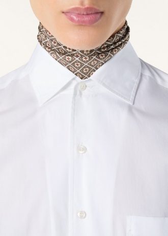 André-Shirt
