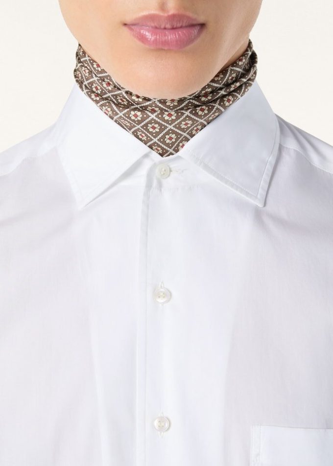 André-Shirt