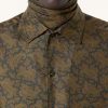 André-Shirt