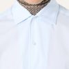 André-Shirt