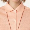 André-Shirt