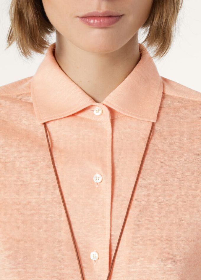 André-Shirt
