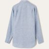 André-Shirt