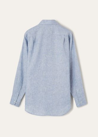 André-Shirt