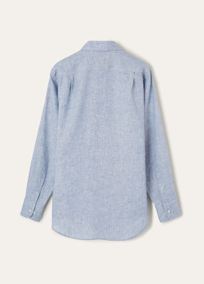 André-Shirt