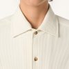 André-Shirt