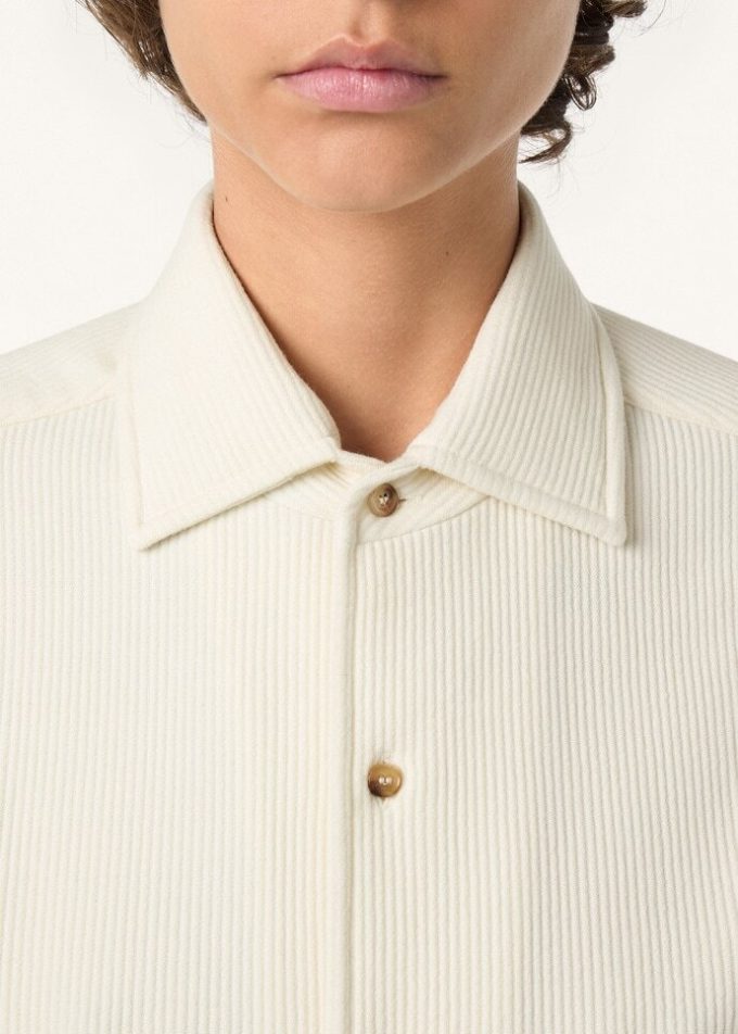 André-Shirt