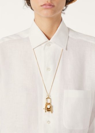 André-Shirt