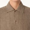 André-Shirt